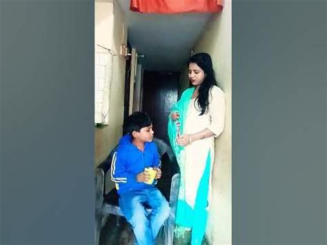 chhoti bahan ki chudai|Chhoti bahan ki chudai badi bahan ke samne